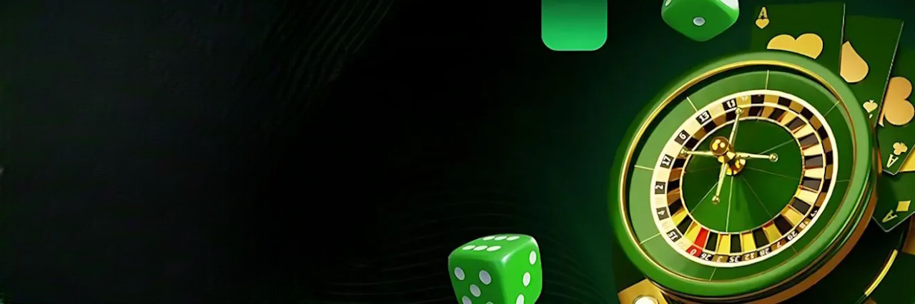 Bonus de bienvenue Casino