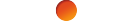 Discover_logo