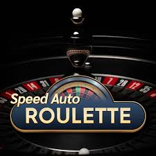 Speed Auto Roulette online slot from Pragmatic Play – play at betifybe.com
